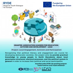 local-engagement-activism-and-participation
