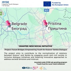 future-bridges-empowering-youth-for-kosovo-serbia-dialogue