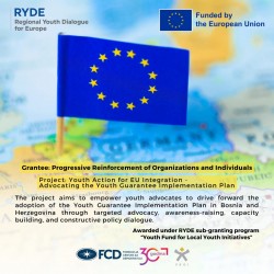 youth-action-for-eu-integration-advocating-the-youth-guarantee-implementation-plan