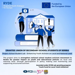 school-student-lab-ssl-enhancing-youth-activism-on-local-and-national-level