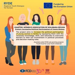 increasing-political-participation-of-young-women