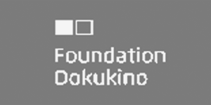 http://www.dokukino.org/