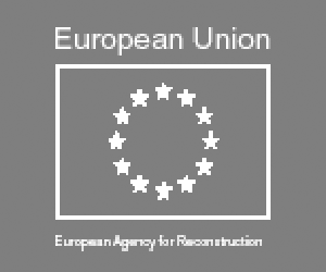 Evropska agencija za rekonstrukciju