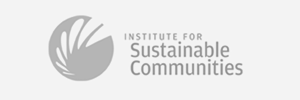 Institut za održive zajednice (ISC Srbija)