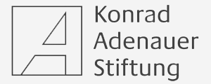 Konrad Adenauer Fondacija