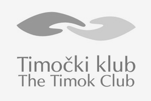 http://www.timok.org/