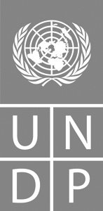 Program za razvoj Ujedinjenih nacija