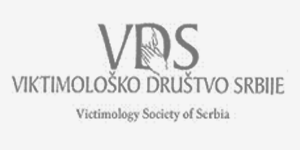 http://www.vds.org.rs/