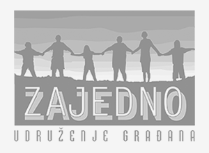 http://www.zajedno.org.rs/