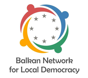 Balkan Network for Local Democracy