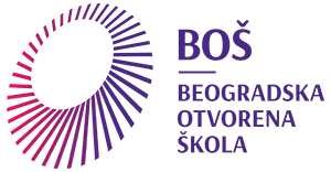 Beogradska otvorena škola (BOŠ)