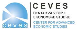 Centar za visoke ekonomske studije (CEVES)