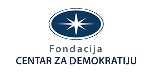 Fondacija Centar za demokratiju 
