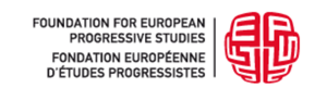 Fondacija za evropske progresivne studije (FEPS)