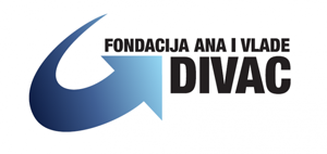 Fondacija Ana i Vlade Divac