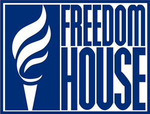 Freedom House