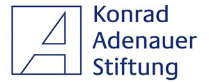 Konrad Adenauer Fondacija