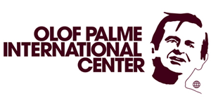 Olof Palme International Center