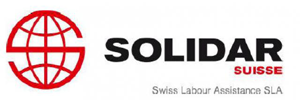 Solidar Suisse