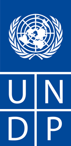 Program za razvoj Ujedinjenih nacija