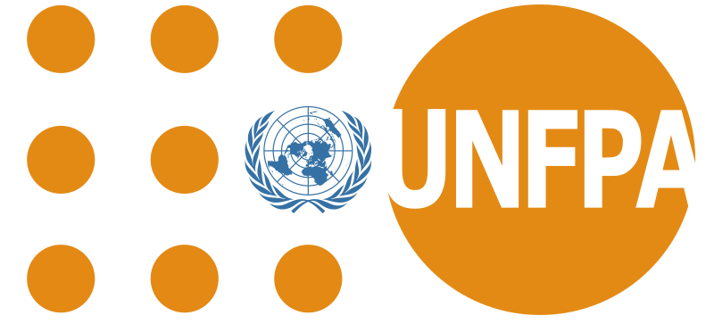 UNFPA (The United Nations Population Fund), Serbia