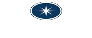 Fond Centar za demokratiju logo