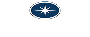 Center for Democracy Foundation