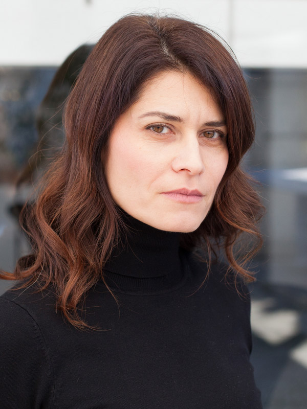 Milena Stefanović