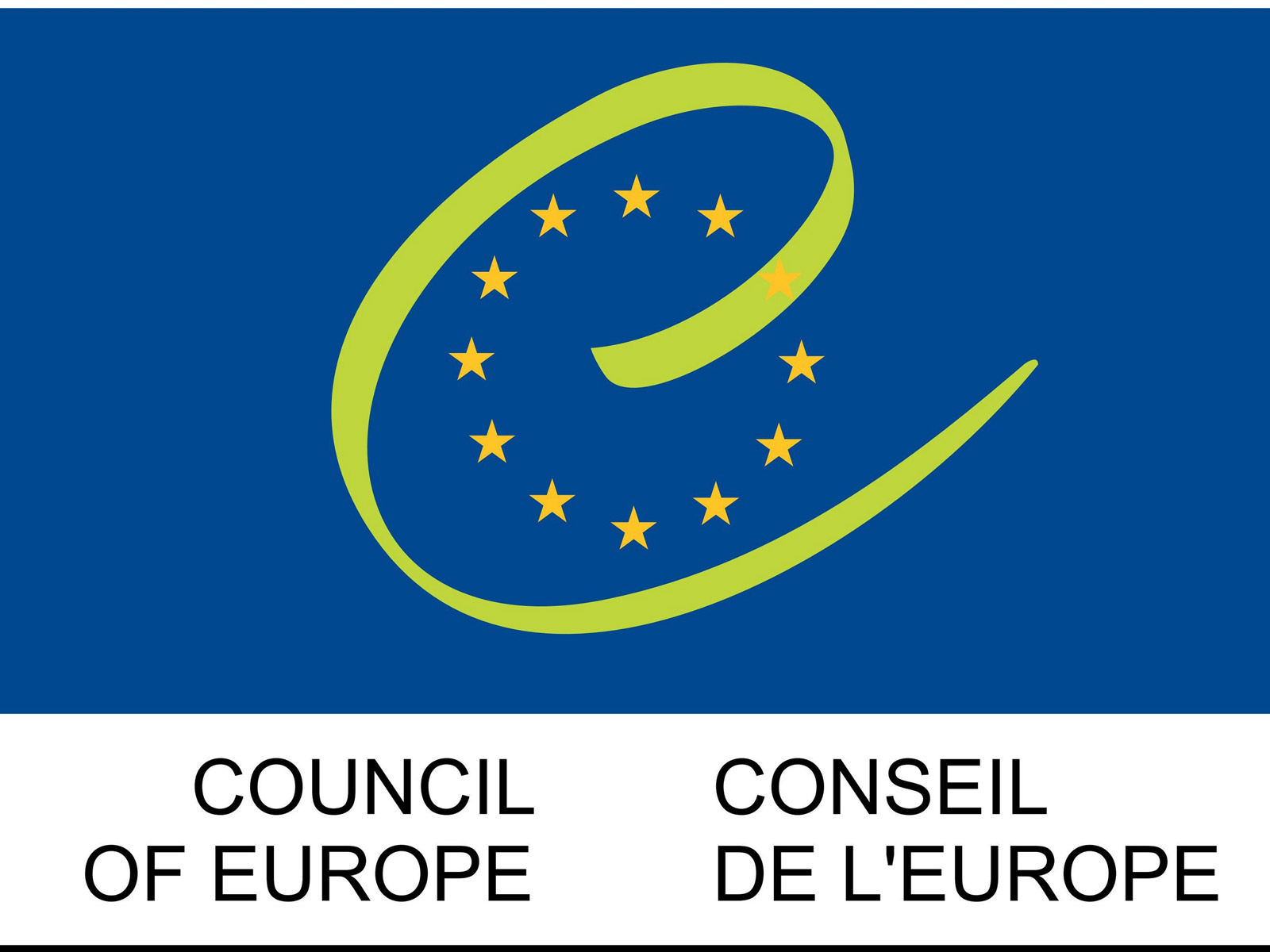 Remarks of the CoE Committee on Violation of European Social Charter Acts Still Valid 