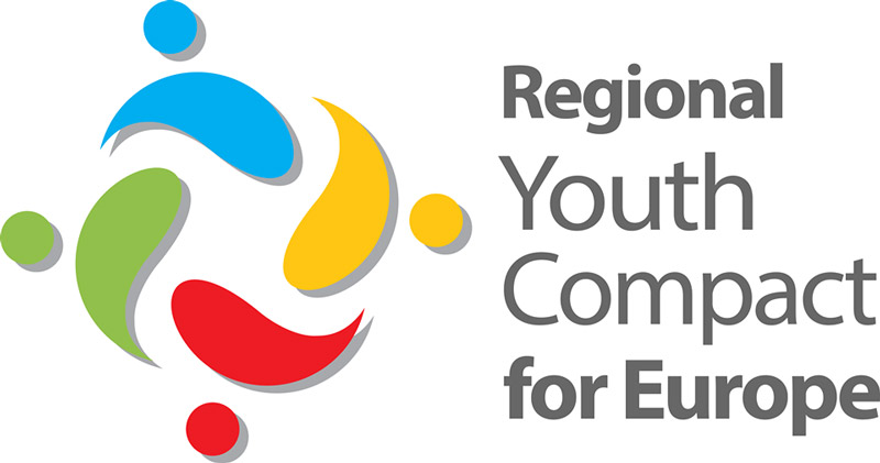 Prezentacija projekta Mladi Balkana za Evropu