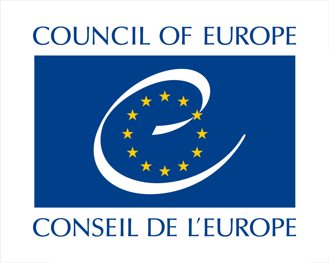 We Call on the Government of the Republic of Serbia to Respect the Obligations Assumed Under the Documents of the Council of Europe